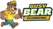 Quality 1st Plumbing and Drains