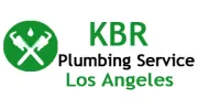 KBR Plumbing Services Los Angeles
