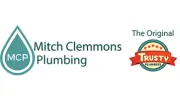Mitch Clemmons Plumbing