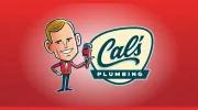 Cal's Plumbing