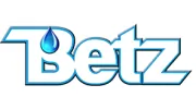 WM Betz