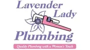 Lavender Lady Plumbing