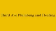 Third Ave Plumbing and Heating