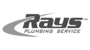 Ray's Plumbing