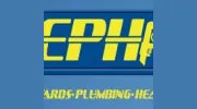 Edwards Plumbing & Heating