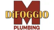 M. DiFoggio Plumbing