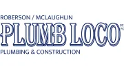 Roberson-McLaughlin Plumbing