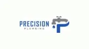 Precision Plumbing