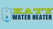 Katy Water Heater