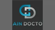 The Drain Doctors