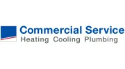 Commercial Service