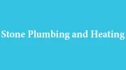 Stone Plumbing and Heating