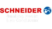 Schneider Plumbing, Heating & Air Conditioning
