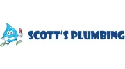 Scott's Plumbing