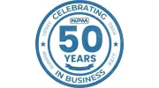 Nash Plumbing and Mechanical