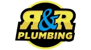 R & R Plumbing