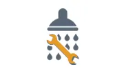 Plumbing Grapevine TX