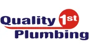 Quality 1st Plumbing