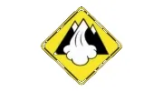 Avalanche Heating Cooling Plumbing
