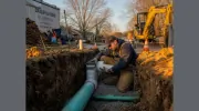 Junior's Plumbing
