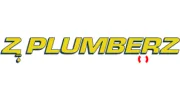 Plumbing Professors