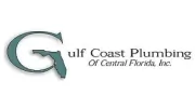 Gulf Coast Plumbing of Central Florida