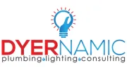 Dyernamic Contractors