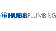 Hubb Plumbing