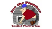 Joe The Plumber