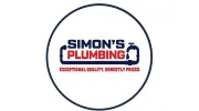 Simon's Plumbing