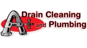 A+ Drain Cleaning & Plumbing