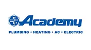 Academy Plumbing
