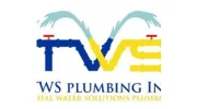TWS Plumbing