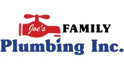 Joes Family Plumbing