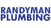 Randyman Plumbing