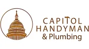 Capitol Handyman