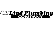 J B Lind Plumbing