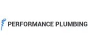 Performance Plumbing
