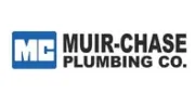 Muir-Chase Plumbing