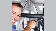 West Carson Plumber