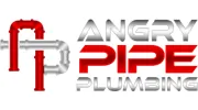 Angry Pipe Plumbing Solutions