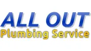 All Out Plumbing Service