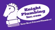 Knight Plumbing
