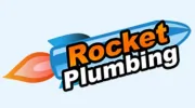 Rocket Plumbing