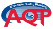 Affordable Quality Plumbing