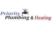 Priority Plumbing