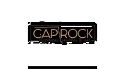 Caprock Plumbing Heating & Air