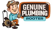 Genuine Plumbing & Rooter