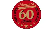 Thompson Plumbing, Heating & A/C
