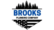 Brooks Plumbing